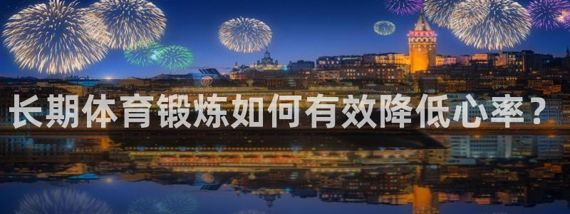 ug环球官网
