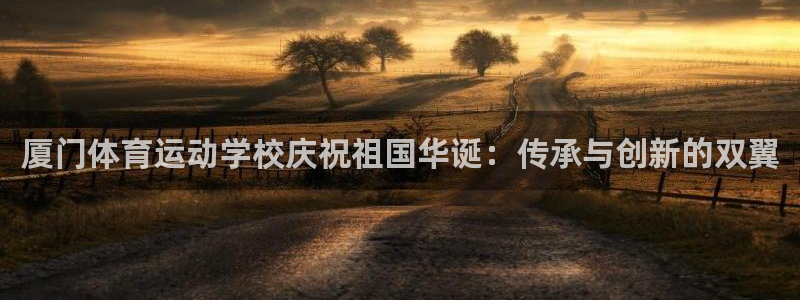 菲律宾ug环球官网