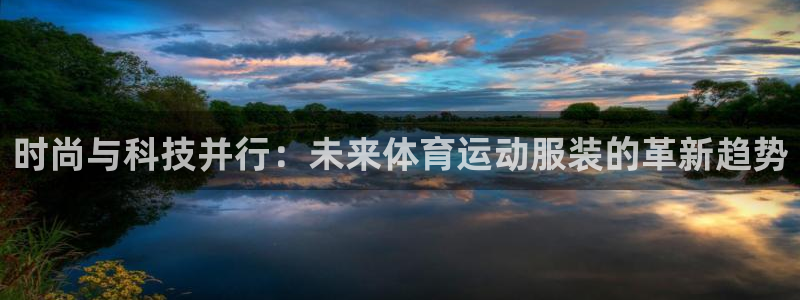 菲律宾ug环球官网